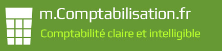 logo comptabilisation.fr
